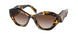 Prada 07YS Sunglasses