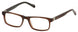 Tony Hawk 31 Eyeglasses