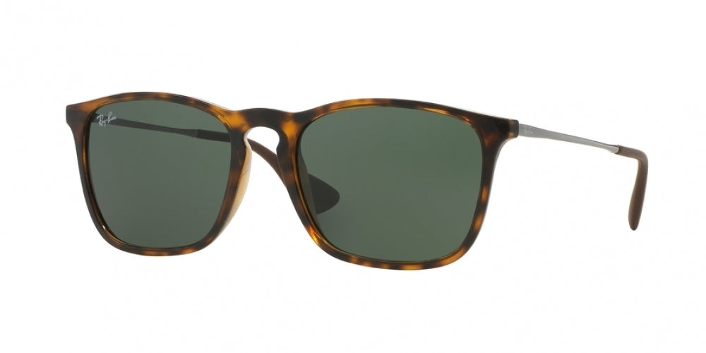 Ray-Ban Chris 4187 Sunglasses