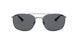 Ray-Ban 3654 Sunglasses