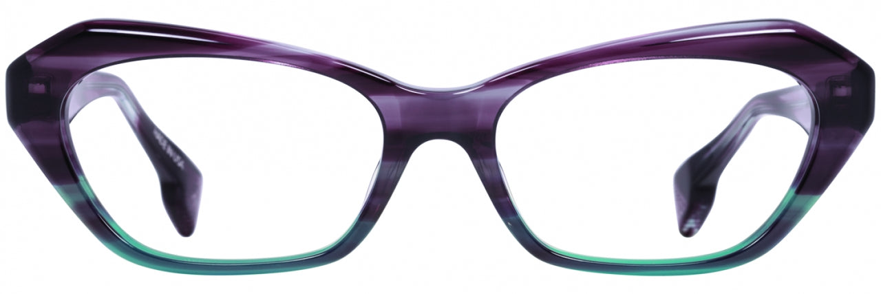 STATE Optical Co. ADA Eyeglasses