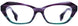 STATE Optical Co. ADA Eyeglasses