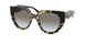 Prada 14WS Sunglasses