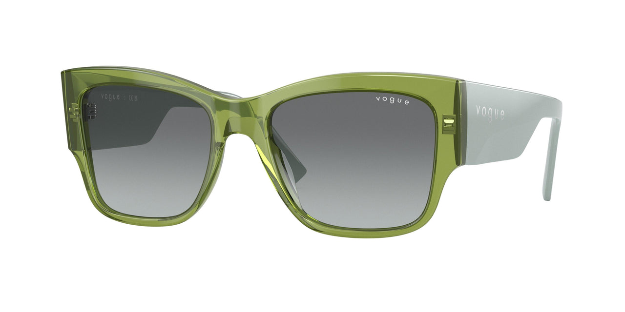 Vogue Eyewear 5462S Sunglasses