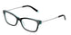 Tiffany 2204 Eyeglasses