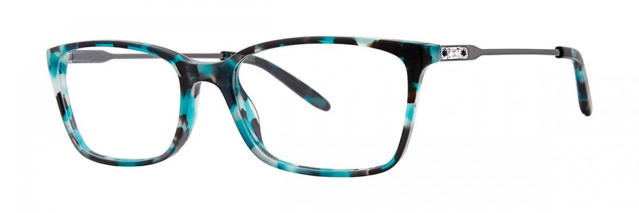 Vera Wang Prescilla Eyeglasses