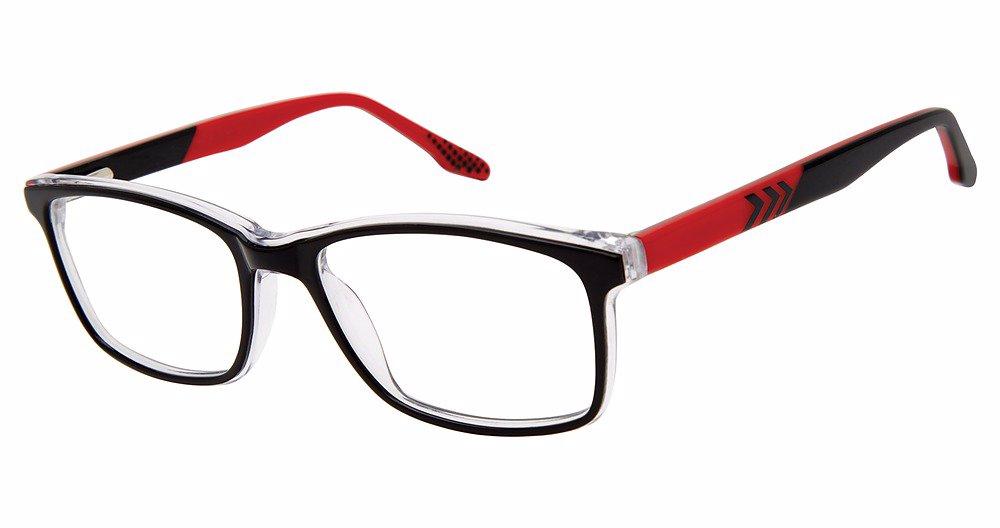 Nerf HAS-RIVAL Eyeglasses