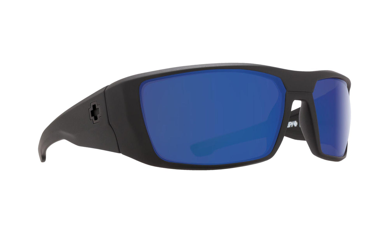 SpyOptic Dirk 672052 Sunglasses