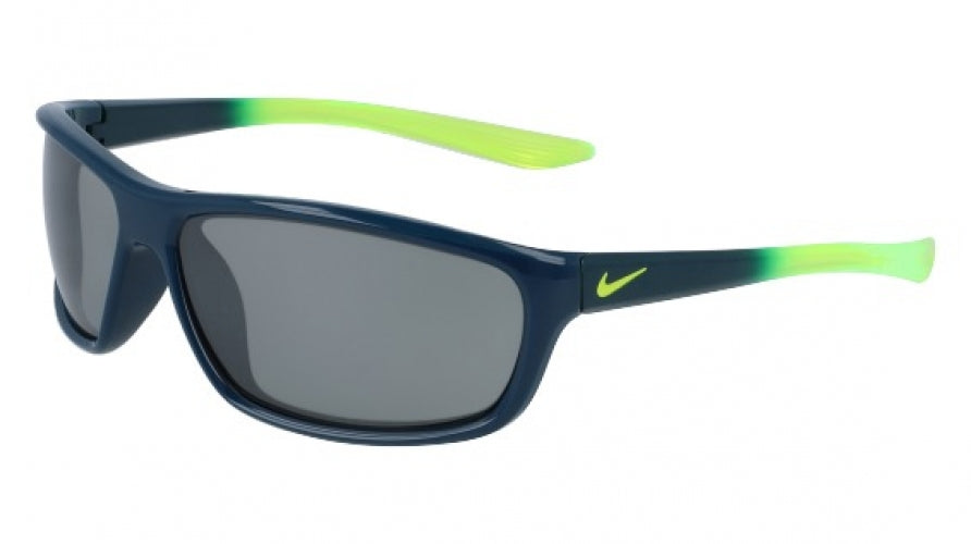 Nike DASH EV1157 Sunglasses