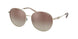 Michael Kors Alpine 1119 Sunglasses