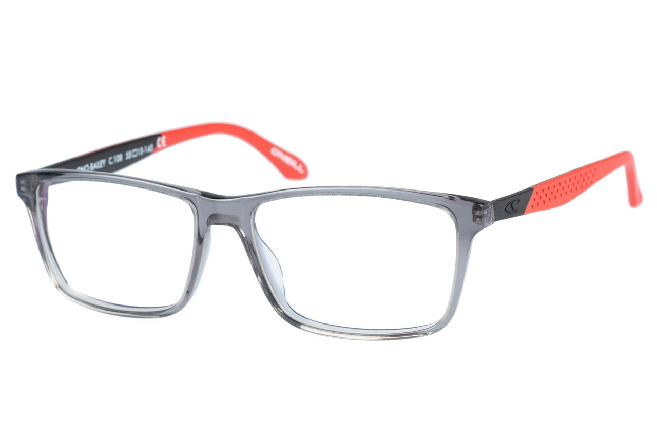 Oneill ONO-BAILEY Eyeglasses