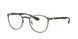 Ray-Ban 6355 Eyeglasses