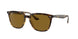 Ray-Ban 4362 Sunglasses