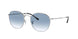 Ray-Ban Rob 3772 Sunglasses