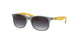 Ray-Ban Junior 9062S Sunglasses
