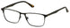 Perry Ellis 428 Eyeglasses