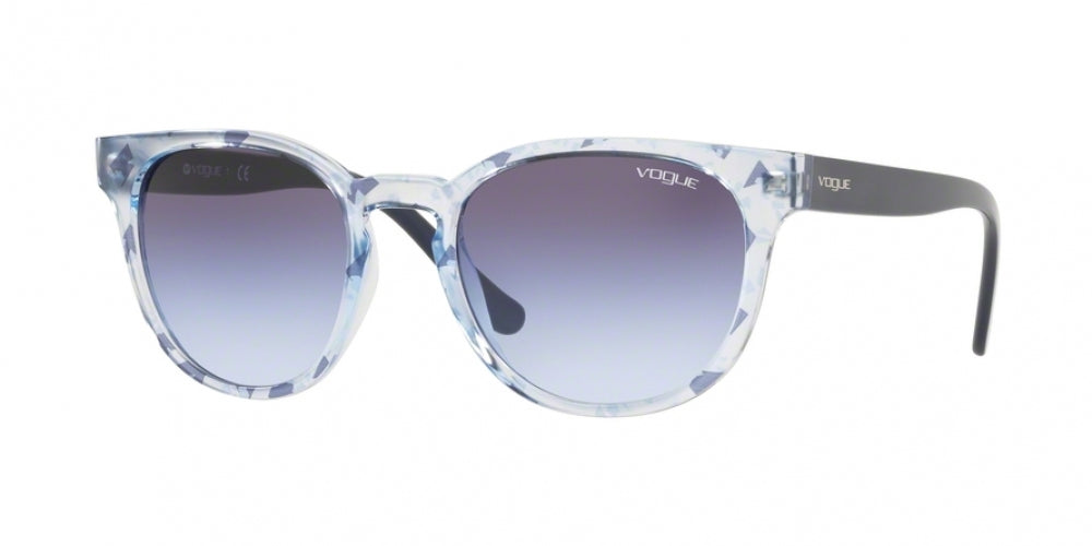 Vogue Eyewear 5271S Sunglasses