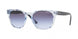 Vogue Eyewear 5271S Sunglasses