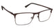 Superflex SF-1107T Eyeglasses