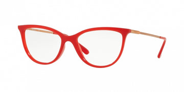 Vogue Eyewear 5239 Eyeglasses