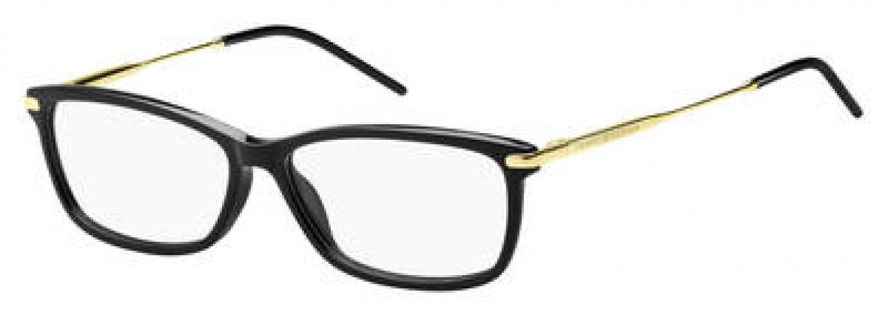 Tommy Hilfiger Th1636 Eyeglasses