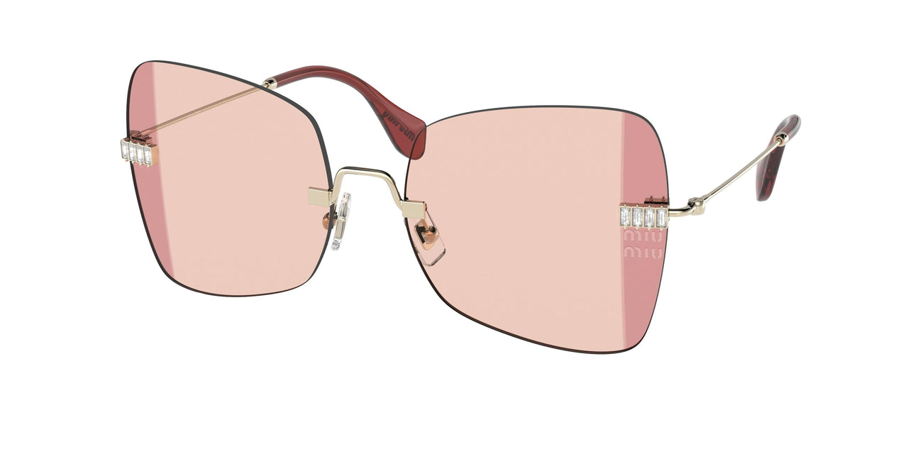 Miu Miu 50WS Sunglasses