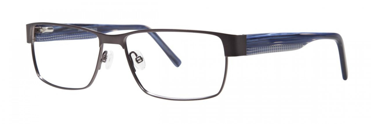 Jhane Barnes ARITHMETIC Eyeglasses