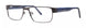 Jhane Barnes ARITHMETIC Eyeglasses