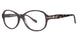 Leon Max LM4039 Eyeglasses