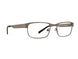 Rip Curl RC2022 Eyeglasses