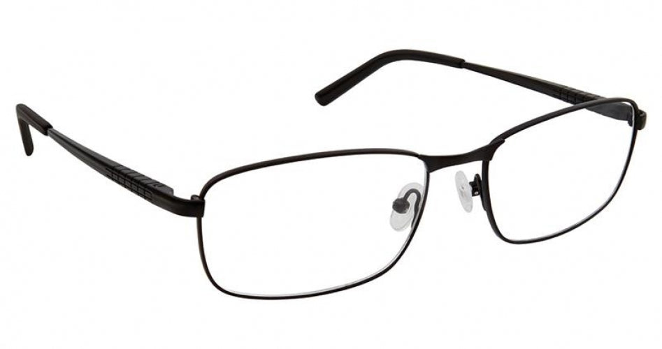 Superflex SF-1091T Eyeglasses