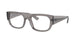 Ray-Ban Kristin 7218 Eyeglasses