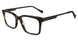 Lucky Brand D408 Eyeglasses