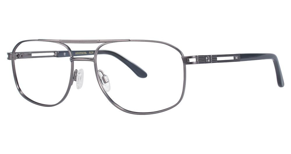 Stetson SX24 Eyeglasses