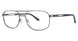 Stetson SX24 Eyeglasses