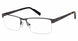 Realtree REA-R719 Eyeglasses