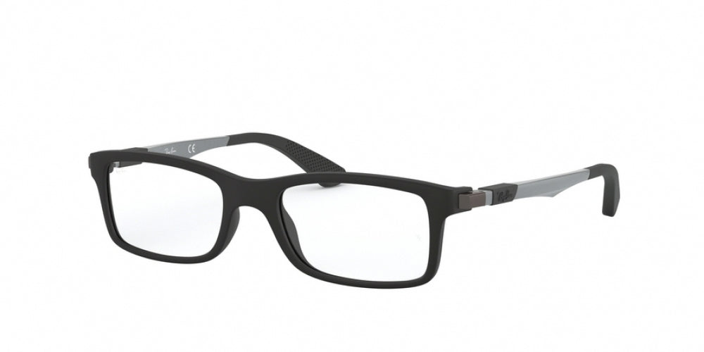 Ray-Ban Kids 0RY1588 Eyeglasses