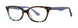 OGI Eyewear 7167 Eyeglasses