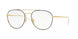 Ray-Ban 6414 Eyeglasses