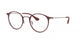 Ray-Ban 6378F Eyeglasses