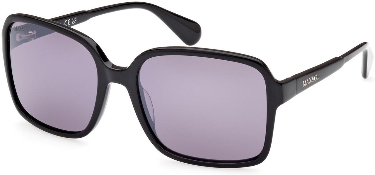 MAX & CO 0079 Sunglasses