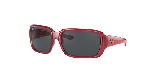 Ray-Ban Kids 0RJ9072S Sunglasses