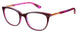 Juicy Couture Ju173 Eyeglasses