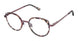 Kliik K-704 Eyeglasses