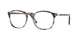 Persol 3007VM Eyeglasses