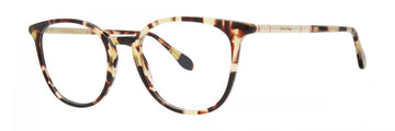 Lilly Pulitzer Reese Eyeglasses