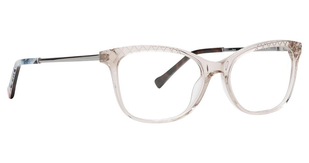 Vera Bradley VBTavia Eyeglasses