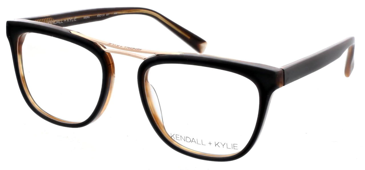 Kendall Kylie KKO133 Eyeglasses