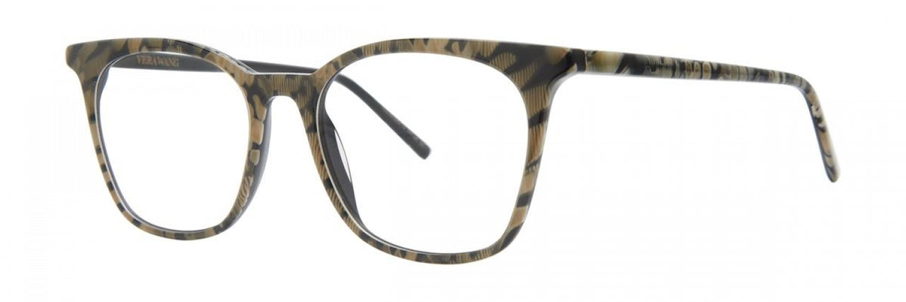 Vera Wang V587 Eyeglasses