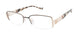 Tura TE279 Eyeglasses